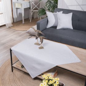 Καρέ Oviedo 04 - 90x90cm της TEORAN - Image 3