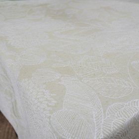 Τραπεζομάντηλο Oviedo 08 - 135x180cm της TEORAN - Image 2