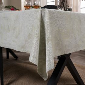 Τραπεζομάντηλο Oviedo 08 - 135x220cm της TEORAN - Image 3