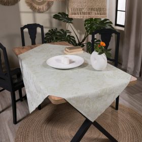 Τραπεζομάντηλο Oviedo 08 - 135x180cm της TEORAN - Image 6