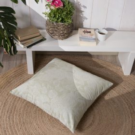 Μαξιλαροθήκη Oviedo 08 - 30x50cm με γέμιση της TEORAN - Image 3