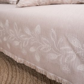 Ριχτάρι Padova 01 - Διθέσιο 180x250cm της TEORAN - Image 2