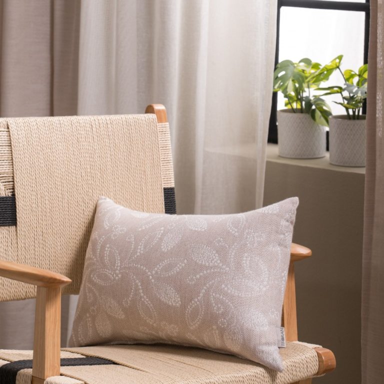 Padova2001_-24-900x900-4.jpg Μαξιλαροθήκη Padova 01 - 65x65cm δαπέδου με γέμιση  της TEORAN - Image 2