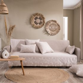 Ριχτάρι Padova 01 - Μονοθέσιο 180x150cm της TEORAN