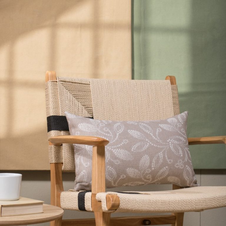 Padova2002-29-900x900-4.jpg Μαξιλαροθήκη Padova 02 - 65x65cm δαπέδου με γέμιση  της TEORAN - Image 2