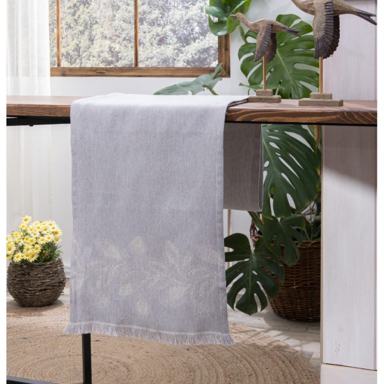 Padova2004-34-900x900-1.jpg Τραβέρσα Padova 04 - 45x180cm της TEORAN - Image 1