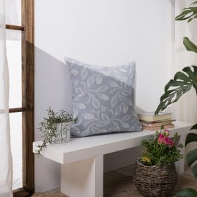 Μαξιλαροθήκη Padova 05 - 30x50cm της TEORAN