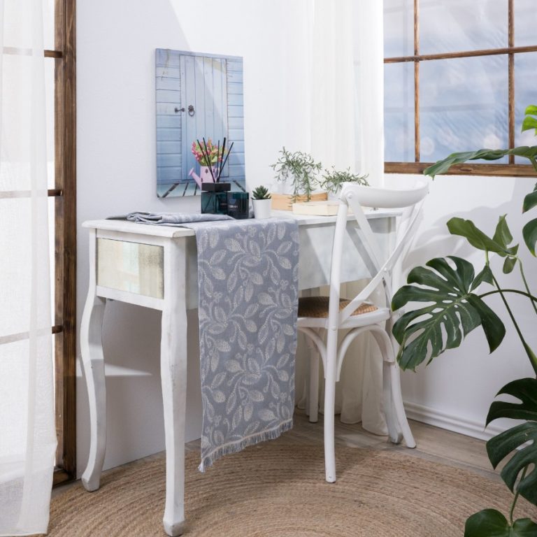 Padova2005-33-900x900-1.jpg Τραβέρσα Padova 05 All Over - 45x180cm της TEORAN - Image 1