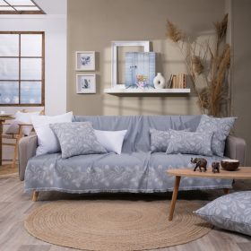 Ριχτάρι Padova 05 - Διθέσιο 180x250cm της TEORAN
