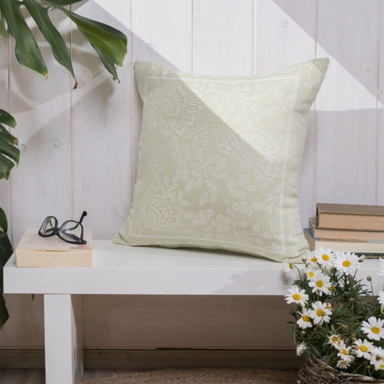 Peony2008-60-900x900-1.jpg Μαξιλαροθήκη Peony 08 - 45x45cm της TEORAN - Image 1