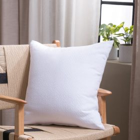 Μαξιλαροθήκη Pesaro 00 - 30x50cm της TEORAN