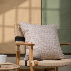 Μαξιλαροθήκη Pesaro 01 - 30x50cm της TEORAN
