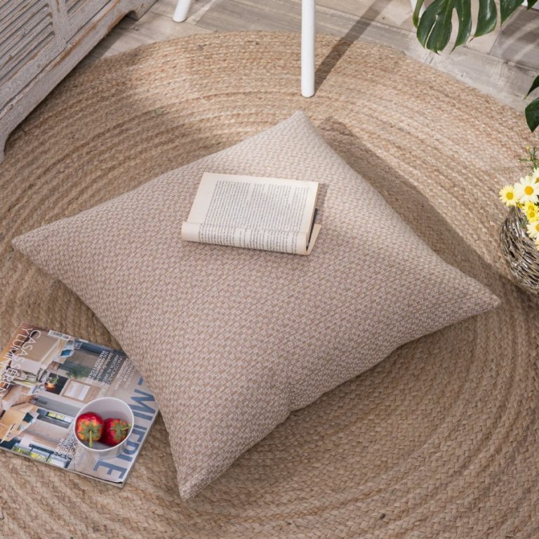 Μαξιλαροθήκη Pesaro 02 - 30x50cm της TEORAN - Image 3