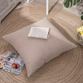 Μαξιλαροθήκη Pesaro 02 - 30x50cm με γέμιση της TEORAN - Image 3