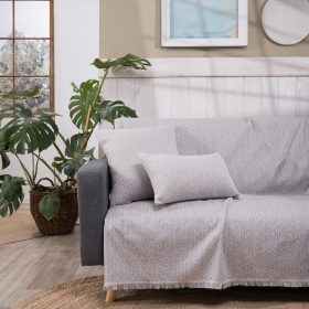 Ριχτάρι Pesaro 04 - Μονοθέσιο 180x150cm της TEORAN - Image 5