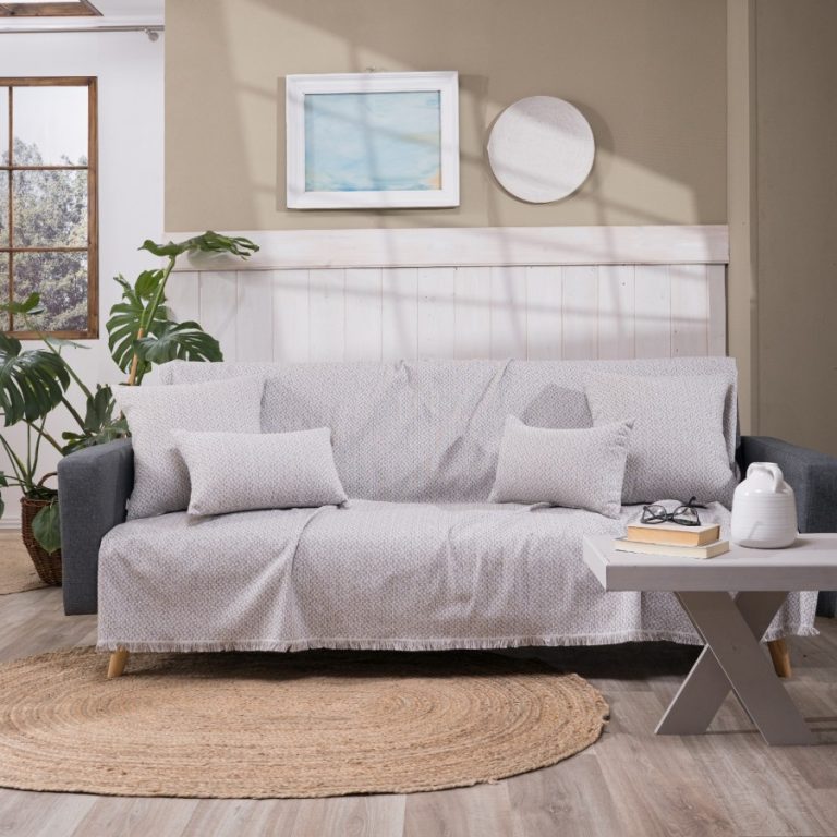 Ριχτάρι Pesaro 04 - Διθέσιο 180x250cm της TEORAN - Image 3