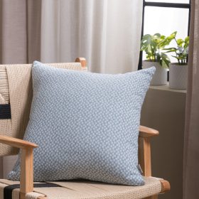 Μαξιλαροθήκη Pesaro 05 - 30x50cm της TEORAN