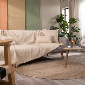 Ριχτάρι Pesaro 14 - Τριθέσιο 180x300cm της TEORAN