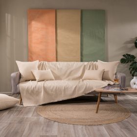 Ριχτάρι Pesaro 14 - Μονοθέσιο 180x150cm της TEORAN - Image 4