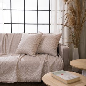 Ριχτάρι Piacenza 02 - Διθέσιο 180x250cm της TEORAN
