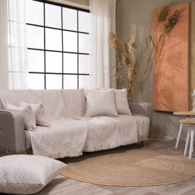 Ριχτάρι Piacenza 02 - Διθέσιο 180x250cm της TEORAN - Image 6
