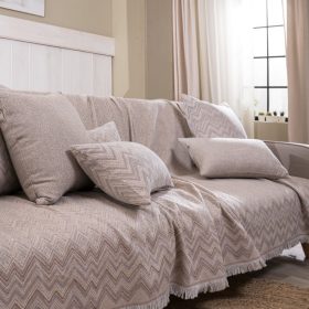 Ριχτάρι Piacenza 03 - Τριθέσιο 180x300cm της TEORAN