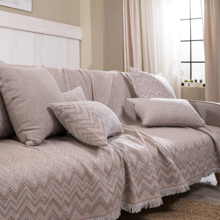 Ριχτάρι Piacenza 03 - Τριθέσιο 180x300cm της TEORAN - Image 1