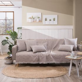 Ριχτάρι Piacenza 03 - Τριθέσιο 180x300cm της TEORAN - Image 5