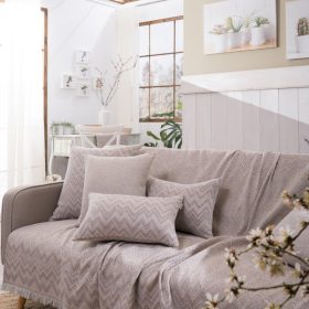 Ριχτάρι Piacenza 03 - Τριθέσιο 180x300cm της TEORAN - Image 4