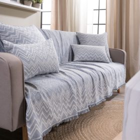 Ριχτάρι Piacenza 05 - Διθέσιο 180x250cm της TEORAN