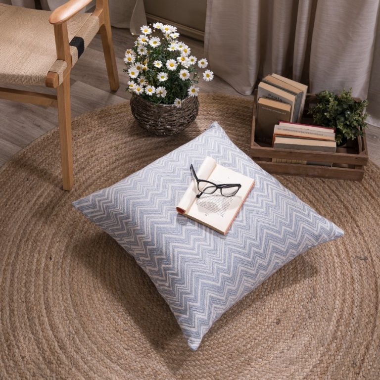 Piacenza2005_-24-900x900-2.jpg Μαξιλαροθήκη Piacenza 05 - 30x50cm με γέμιση της TEORAN - Image 3