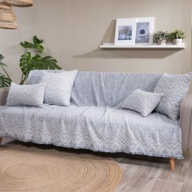 Ριχτάρι Piacenza 05 - Τριθέσιο 180x300cm της TEORAN - Image 6