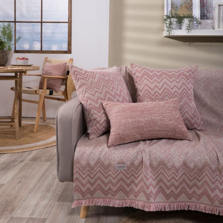 Ριχτάρι Piacenza 06 - Διθέσιο 180x250cm της TEORAN - Image 4