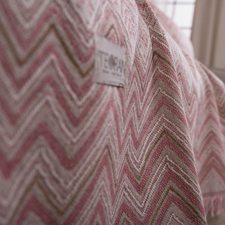 Ριχτάρι Piacenza 06 - Διθέσιο 180x250cm της TEORAN - Image 2