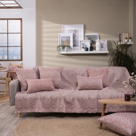 Ριχτάρι Piacenza 06 - Μονοθέσιο 180x150cm της TEORAN - Image 5