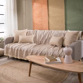 Ριχτάρι Piacenza 14 - Διθέσιο 180x250cm της TEORAN