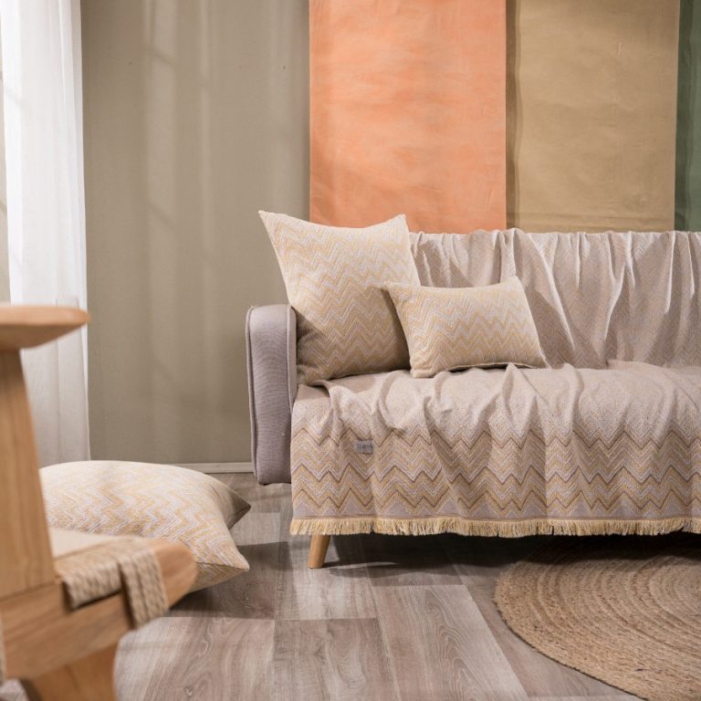 Ριχτάρι Piacenza 14 - Μονοθέσιο 180x150cm της TEORAN - Image 3