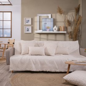 Ριχτάρι Piacenza 01 - Διθέσιο 180x250cm της TEORAN - Image 3