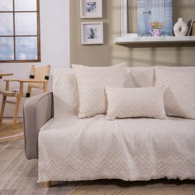 Ριχτάρι Piacenza 01 - Μονοθέσιο 180x150cm της TEORAN