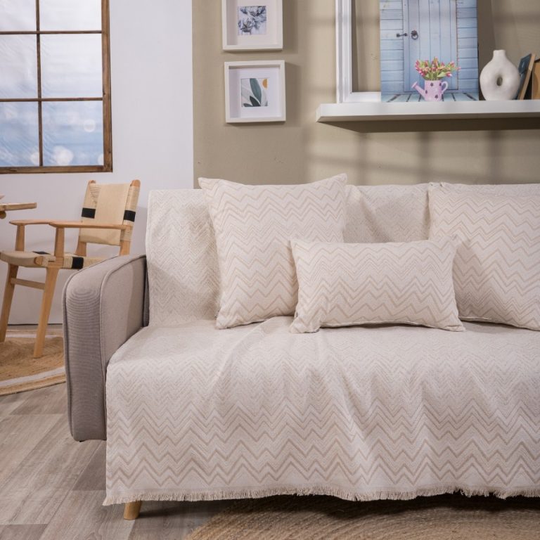 Picensa2001_-22-900x900-1.jpg Ριχτάρι Piacenza 01 - Μονοθέσιο 180x150cm της TEORAN - Image 1