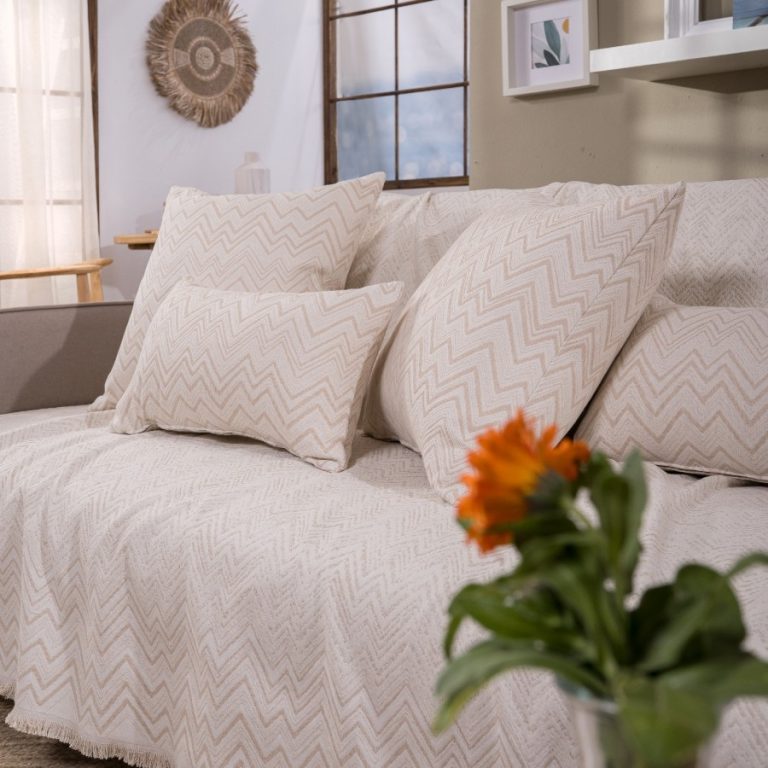 Ριχτάρι Piacenza 01 - Μονοθέσιο 180x150cm της TEORAN - Image 2