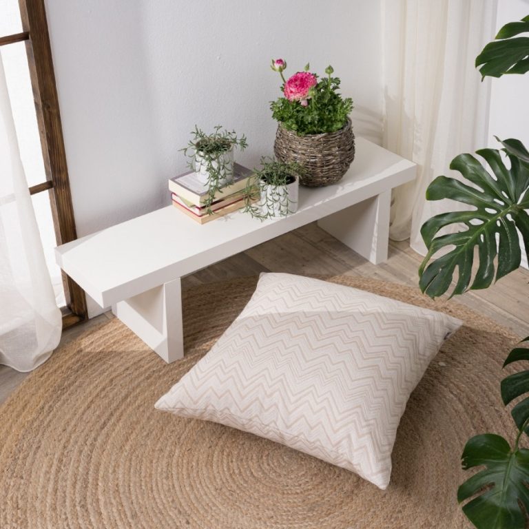Picensa2001_-37-900x900-4.jpg Μαξιλαροθήκη Piacenza 01 - 65x65cm δαπέδου με γέμιση  της TEORAN - Image 3