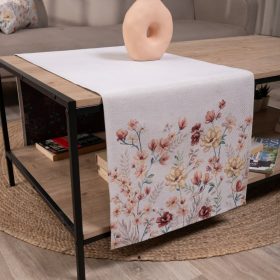 Καρέ & Τραβέρσα Piera Σετ 2 τεμαχίων - 100x100cm & 40x100cm της TEORAN - Image 7
