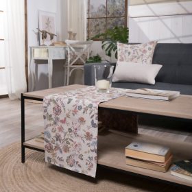 Τραβέρσα Sabadell - 40x160cm της TEORAN - Image 6