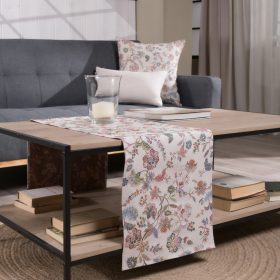 Τραβέρσα Sabadell - 40x160cm της TEORAN - Image 5