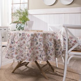 Sabadell Ροτόντα - Φ180cm της TEORAN - Image 2