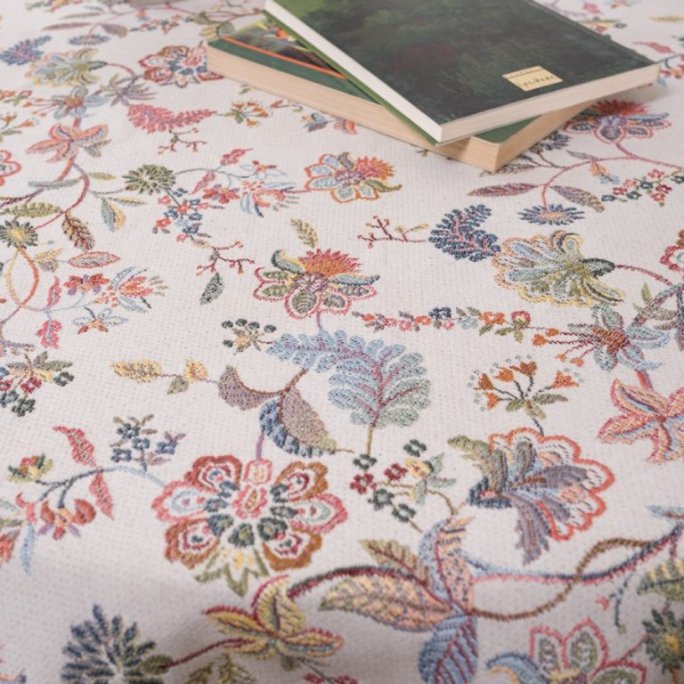 Sabadell Ροτόντα - Φ180cm της TEORAN - Image 3