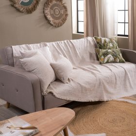 Ριχτάρι Tivoli 01 - Διθέσιο 180x250cm της TEORAN - Image 4