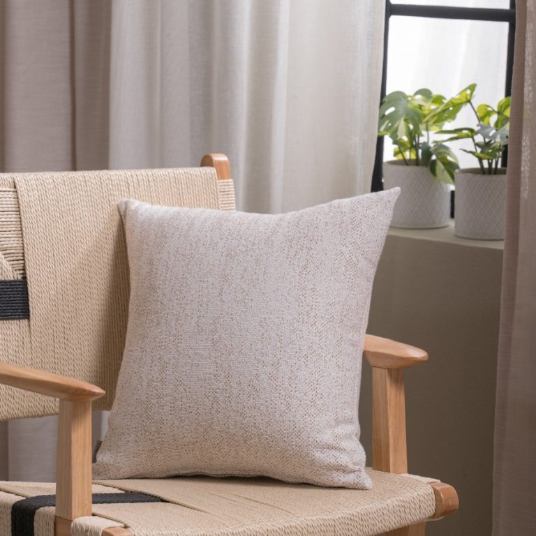 Tivoli2001-24-900x900-4.jpg Μαξιλαροθήκη Tivoli 01 - 65x65cm δαπέδου με γέμιση της TEORAN - Image 1