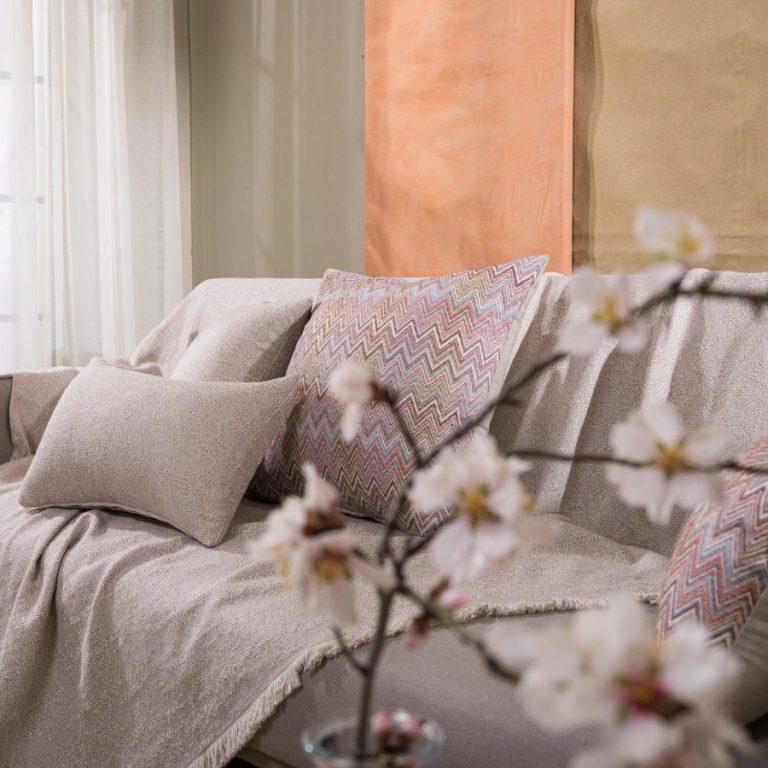 Ριχτάρι Tivoli 02 - Διθέσιο 180x250cm της TEORAN - Image 2